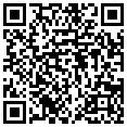 QR platby