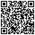 QR platby