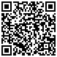 QR platby