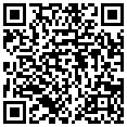 QR platby