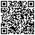 QR platby