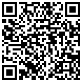 QR platby