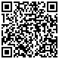 QR platby