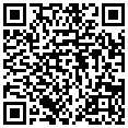 QR platby