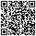 QR platby