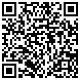 QR platby