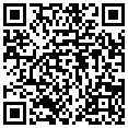 QR platby