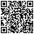 QR platby