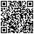 QR platby