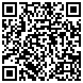 QR platby