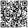 QR platby