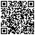 QR platby
