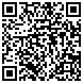 QR platby
