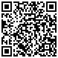 QR platby