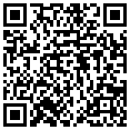 QR platby