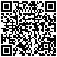QR platby