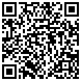 QR platby
