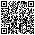 QR platby