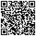 QR platby