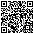 QR platby