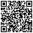 QR platby