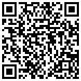 QR platby