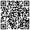 QR platby