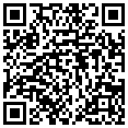 QR platby