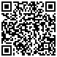 QR platby