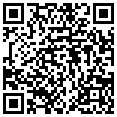 QR platby