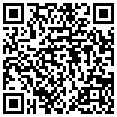QR platby