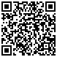 QR platby