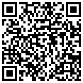 QR platby
