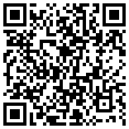 QR platby