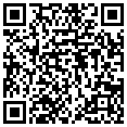 QR platby
