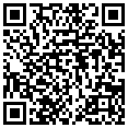 QR platby