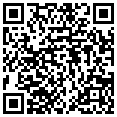 QR platby