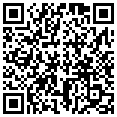 QR platby