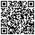 QR platby