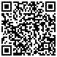QR platby