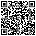 QR platby
