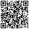 QR platby
