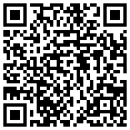 QR platby
