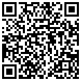 QR platby