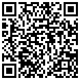 QR platby