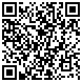 QR platby