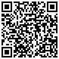 QR platby