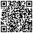 QR platby