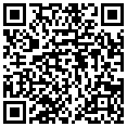 QR platby