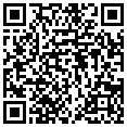 QR platby
